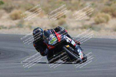 media/Mar-26-2023-CVMA (Sun) [[318ada6d46]]/Race 10 Supersport Middleweight Shootout/